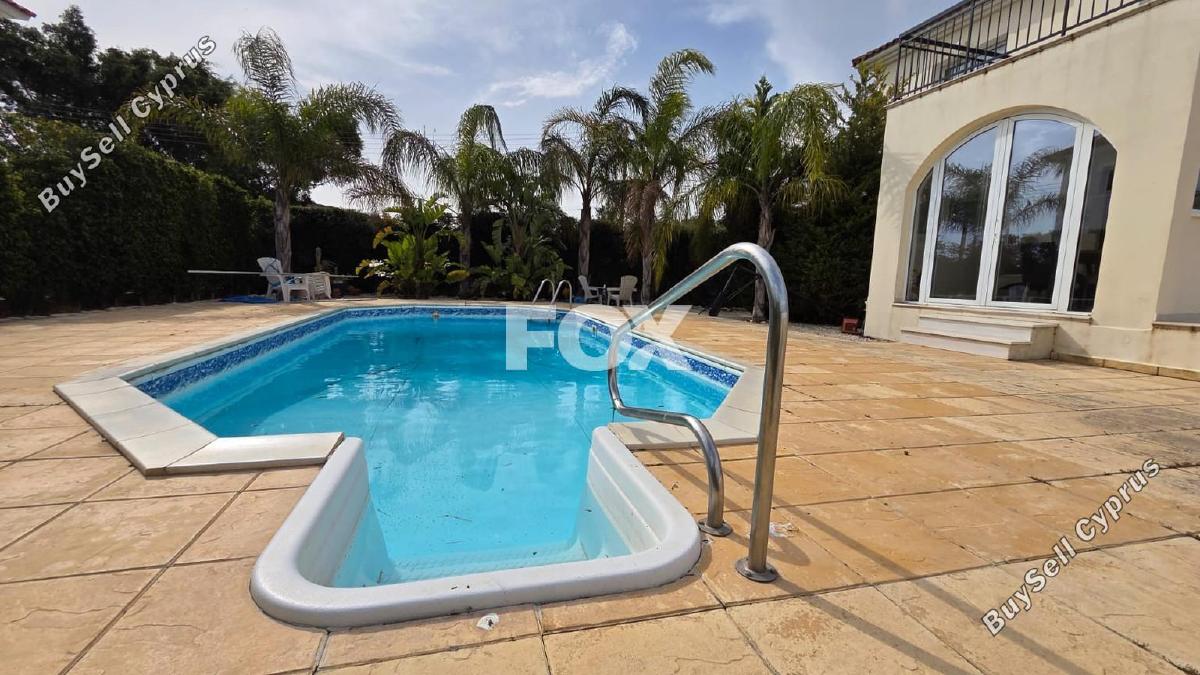 3 bedroom detached house for rent agios tychonas limassol 8521123 image 15538903