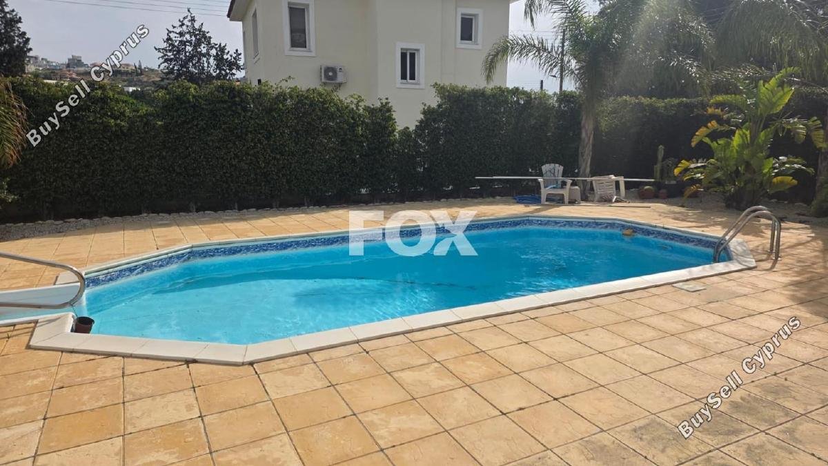 3 bedroom detached house for rent agios tychonas limassol 8521123 image 15538904