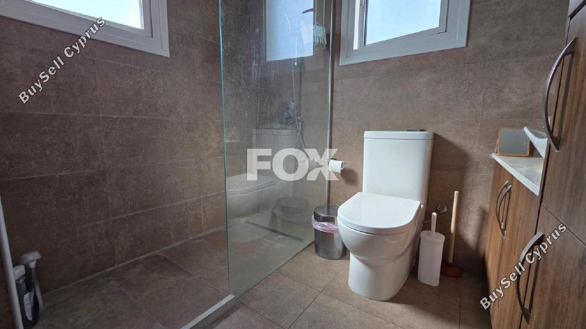 3 bedroom detached house for rent agios tychonas limassol 8521123 image 15538905