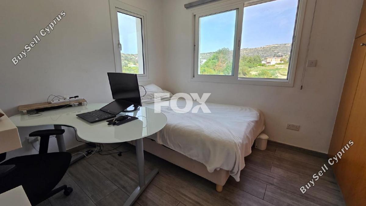 3 bedroom detached house for rent agios tychonas limassol 8521123 image 15538906