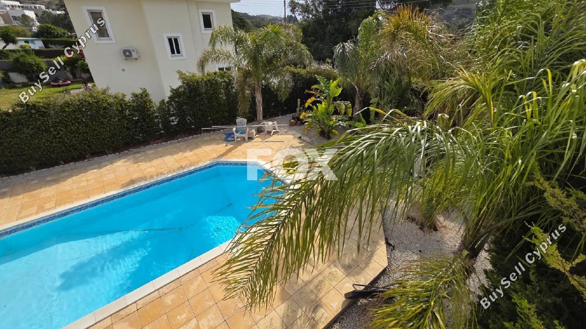 3 bedroom detached house for rent agios tychonas limassol 8521123 image 15538908