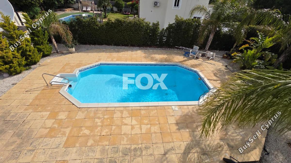 3 bedroom detached house for rent agios tychonas limassol 8521123 image 15538909