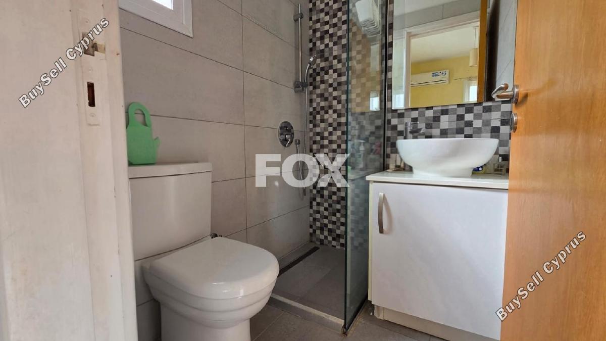 3 bedroom detached house for rent agios tychonas limassol 8521123 image 15538910