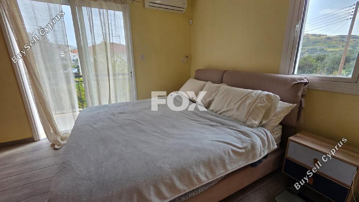 3 bedroom detached house for rent agios tychonas limassol 8521123 image 15538911