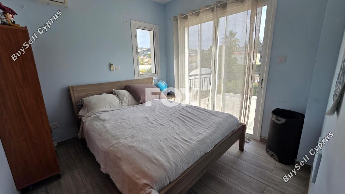 3 bedroom detached house for rent agios tychonas limassol 8521123 image 15538912