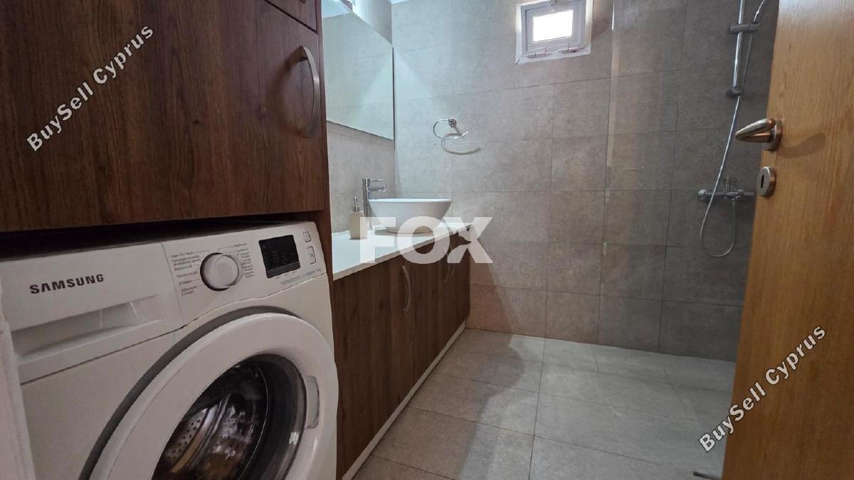 3 bedroom detached house for rent agios tychonas limassol 8521123 image 15538913