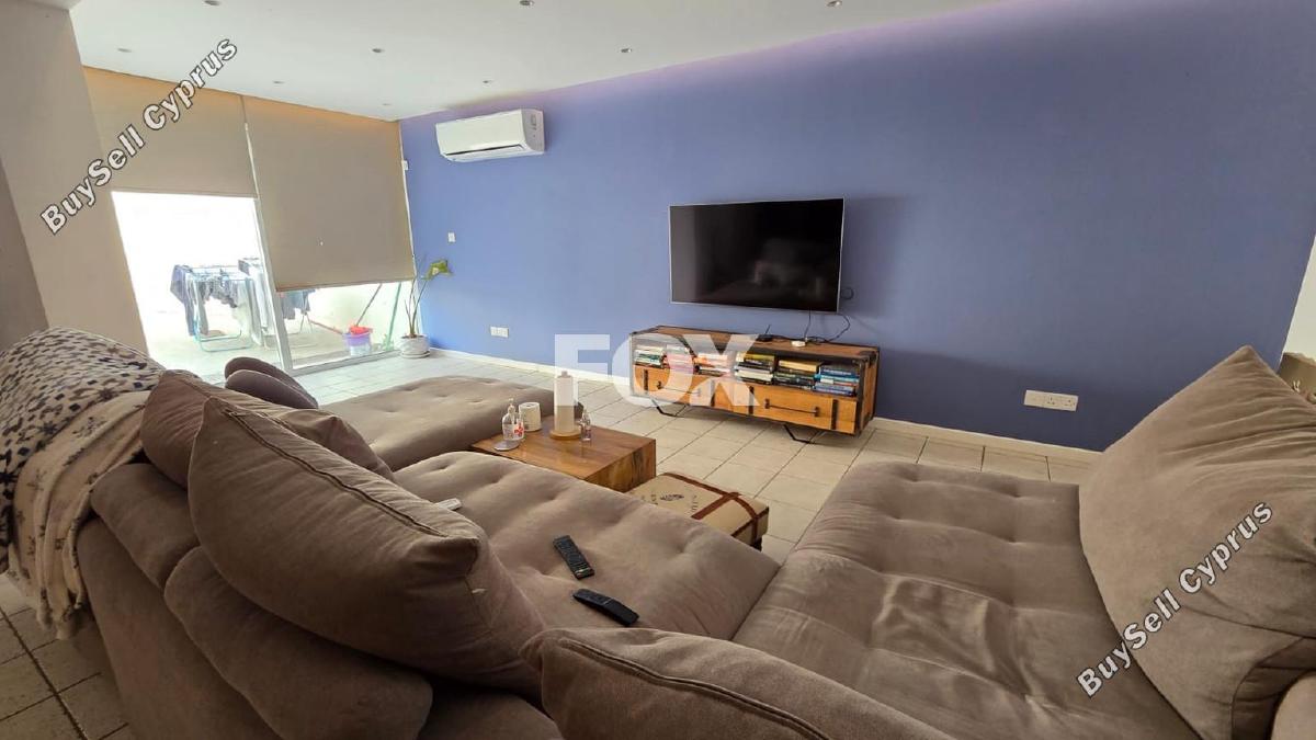 3 bedroom detached house for rent agios tychonas limassol 8521123 image 15538914