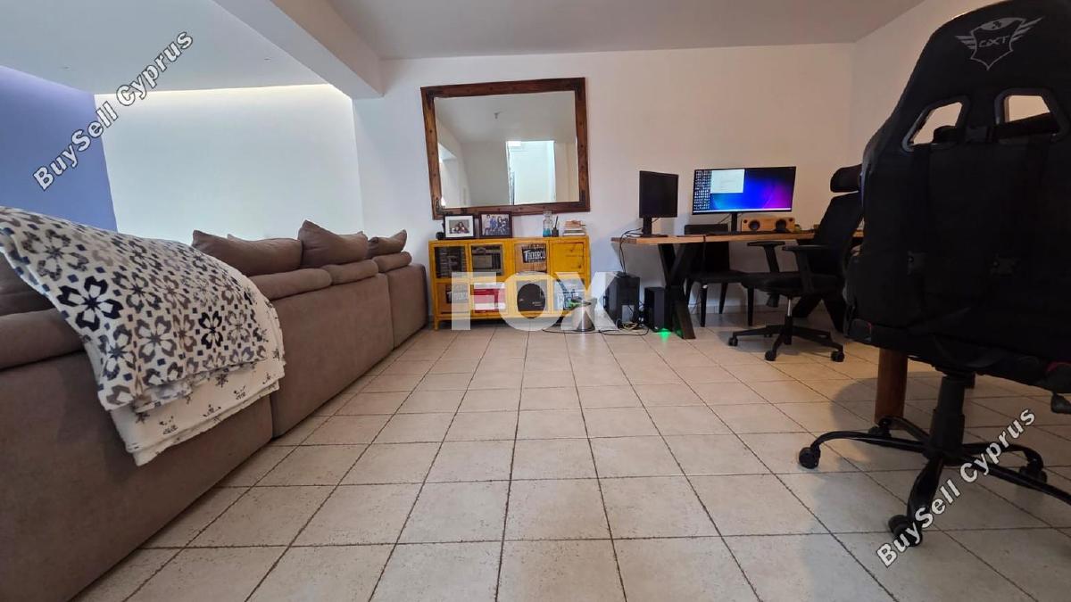 3 bedroom detached house for rent agios tychonas limassol 8521123 image 15538915