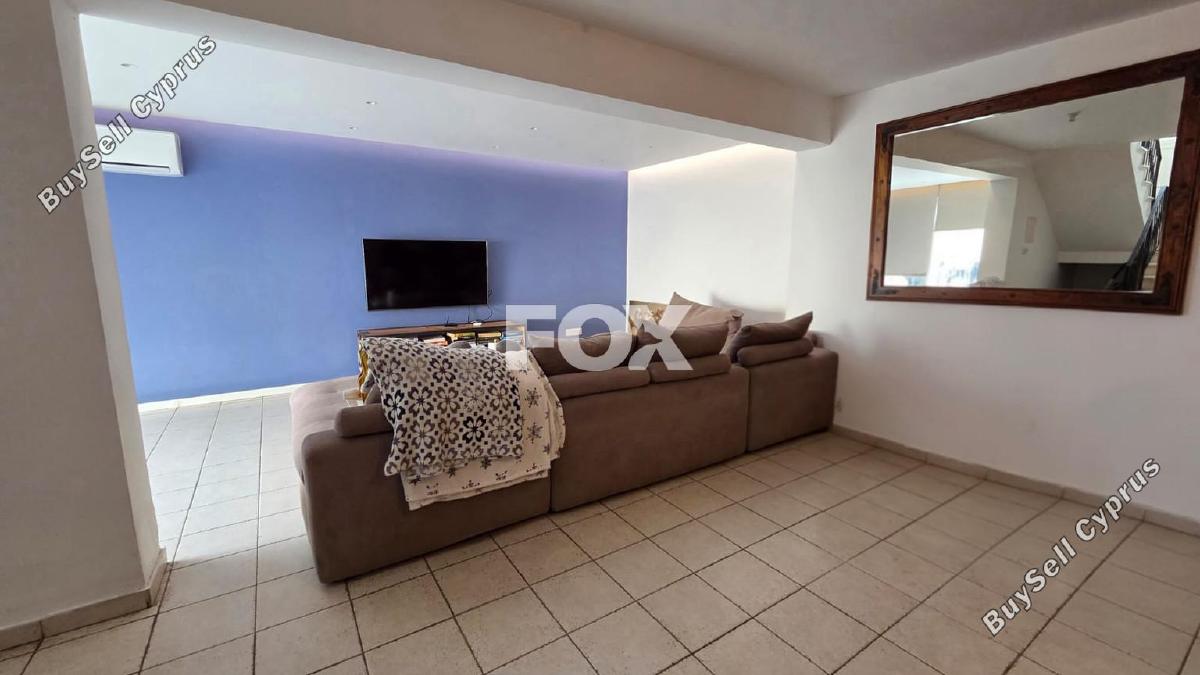 3 bedroom detached house for rent agios tychonas limassol 8521123 image 15538916