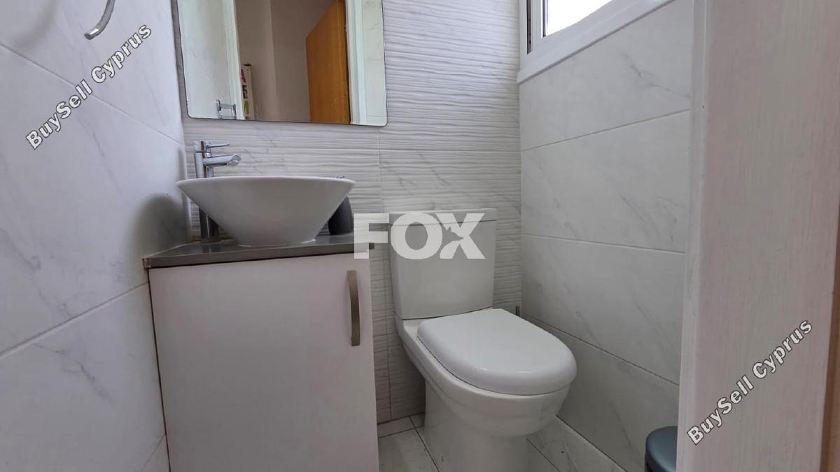 3 bedroom detached house for rent agios tychonas limassol 8521123 image 15538917