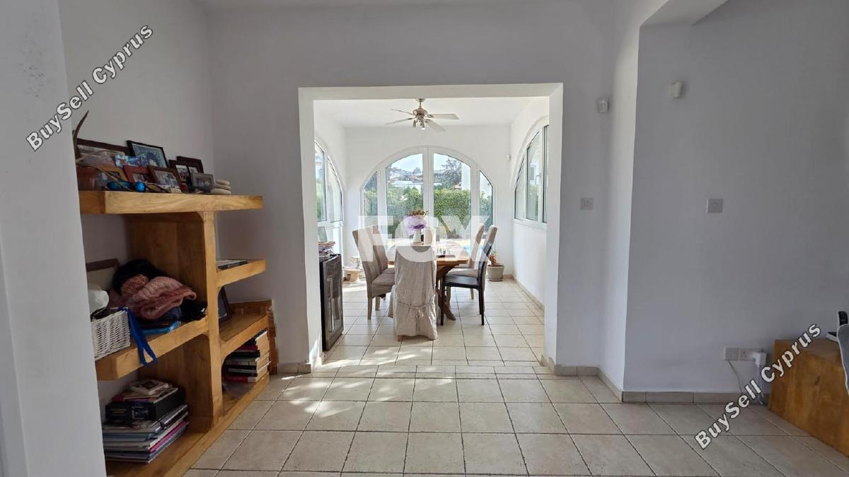 3 bedroom detached house for rent agios tychonas limassol 8521123 image 15538918
