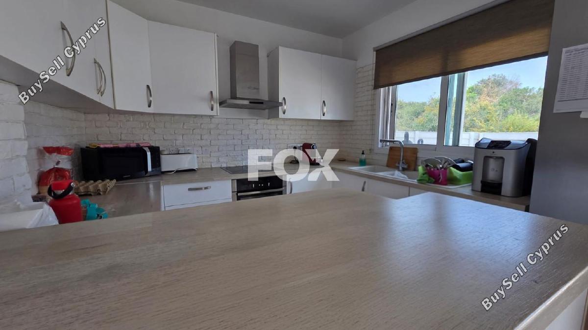 3 bedroom detached house for rent agios tychonas limassol 8521123 image 15538919