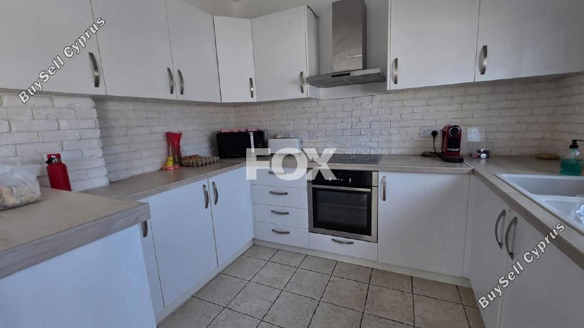 3 bedroom detached house for rent agios tychonas limassol 8521123 image 15538920