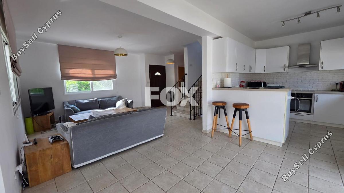 3 bedroom detached house for rent agios tychonas limassol 8521123 image 15538921