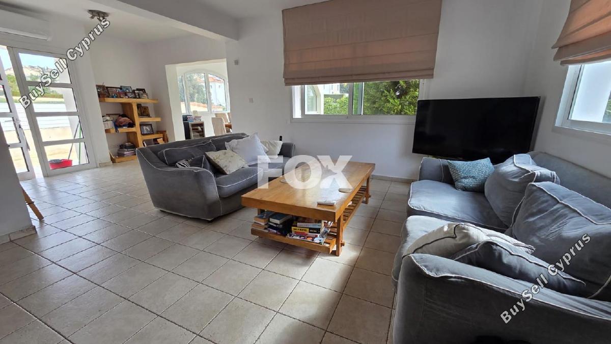 3 bedroom detached house for rent agios tychonas limassol 8521123 image 15538922