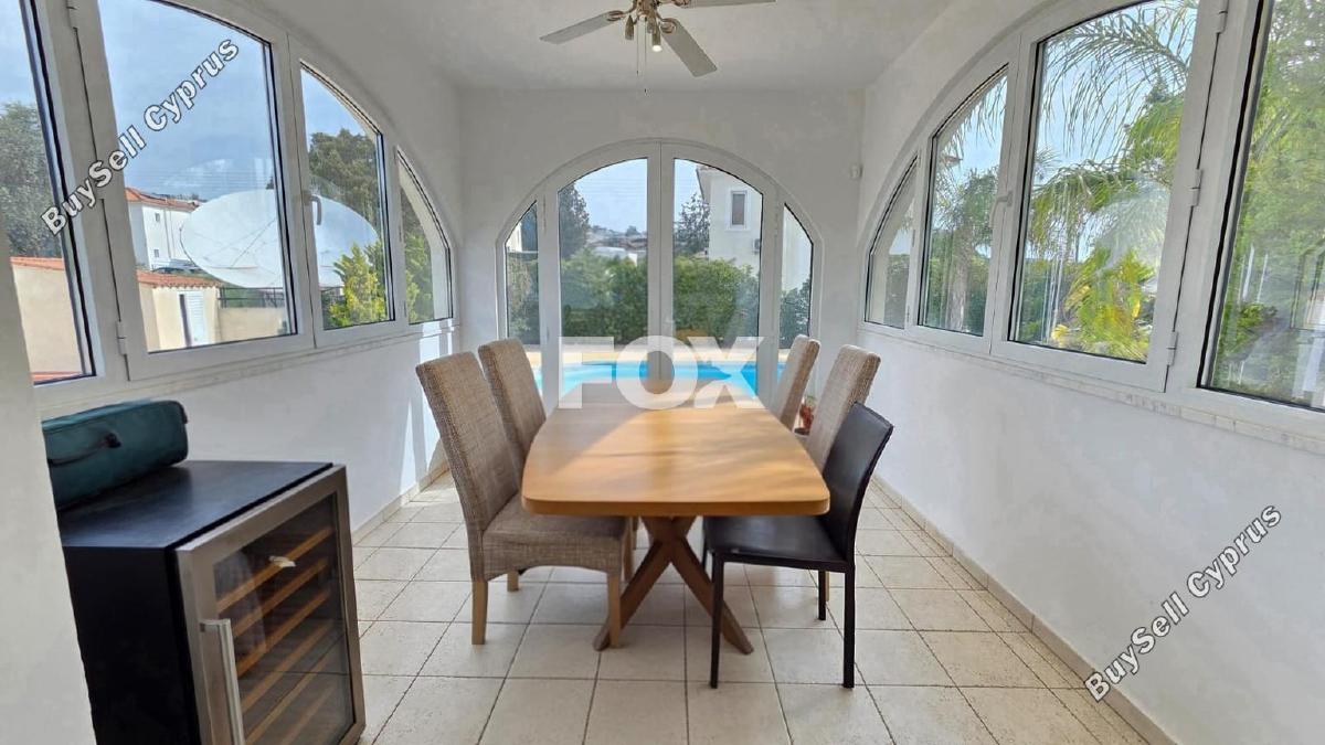 3 bedroom detached house for rent agios tychonas limassol 8521123 image 15538923
