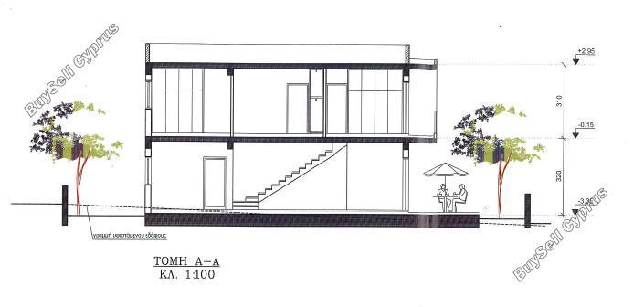 3 bedroom detached house for sale akrounta limassol 8004123 image 16643111