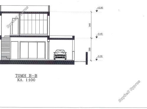 3 bedroom detached house for sale akrounta limassol 8004123 image 16643112