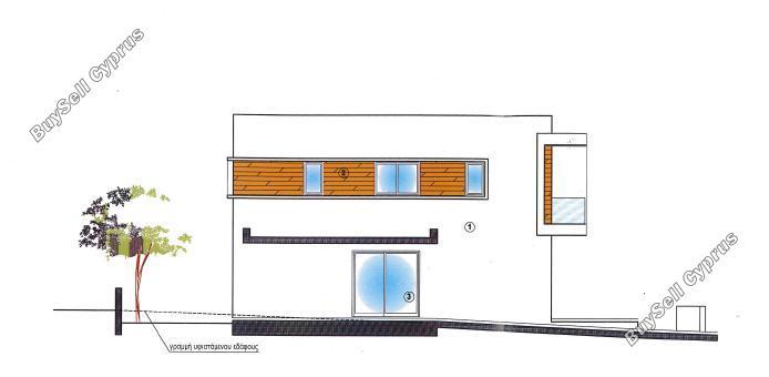 3 bedroom detached house for sale akrounta limassol 8004123 image 16643113