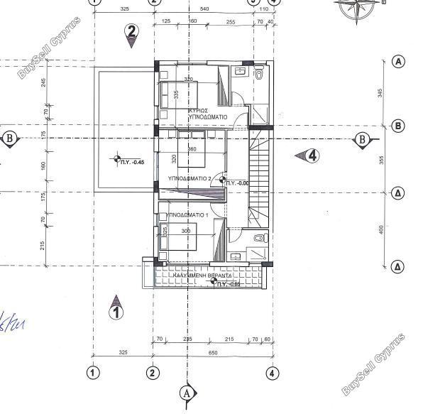 3 bedroom detached house for sale akrounta limassol 8004123 image 16643115