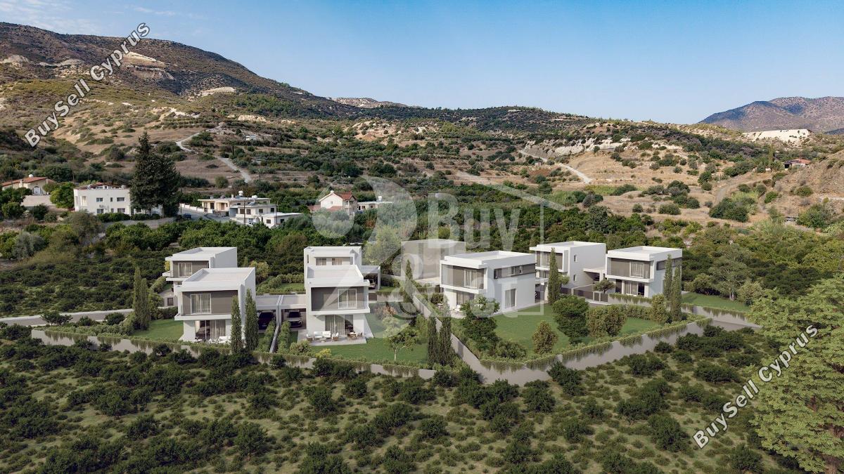 3 bedroom detached house for sale akrounta limassol 8004123 image 16643116