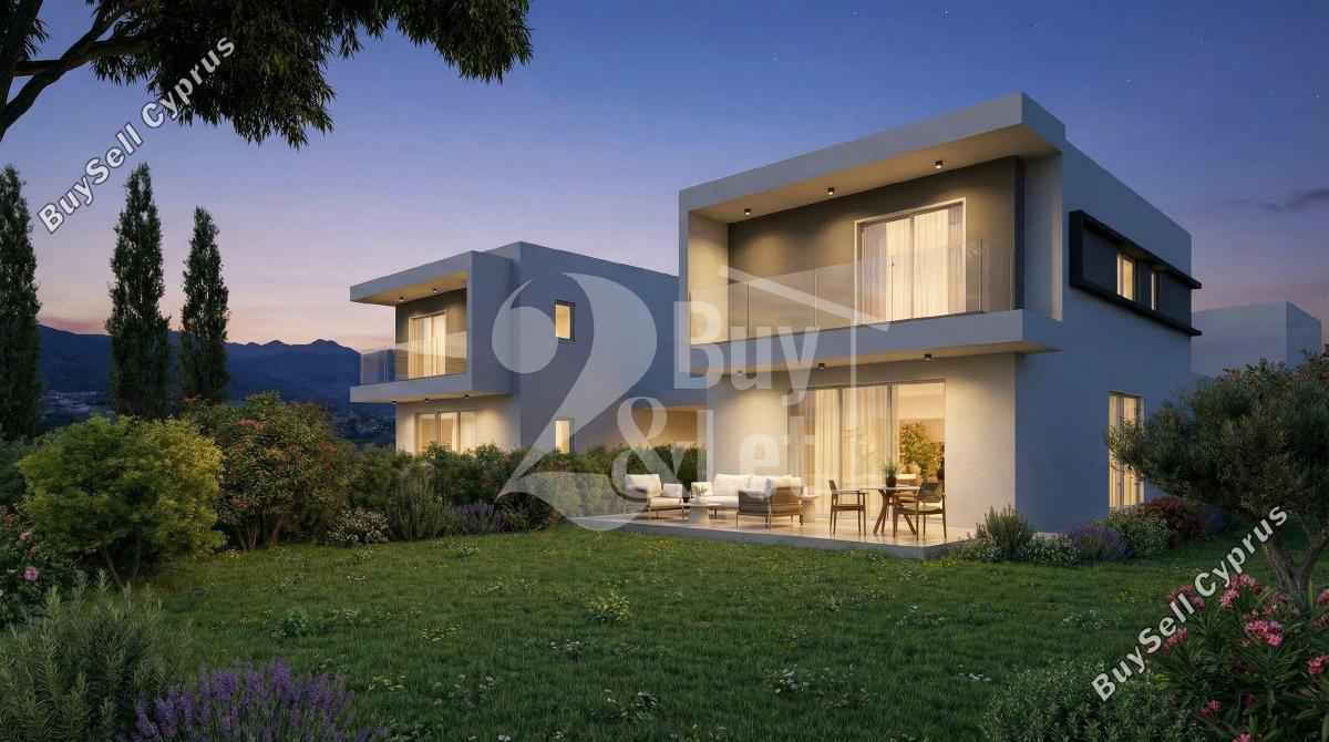 3 bedroom detached house for sale akrounta limassol 8004123 image 16643119