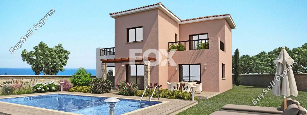 3 bedroom detached house for sale aphrodite hills paphos 8560123 image 15573176