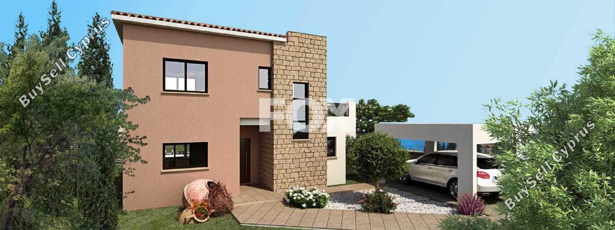 3 bedroom detached house for sale aphrodite hills paphos 8560123 image 15573177