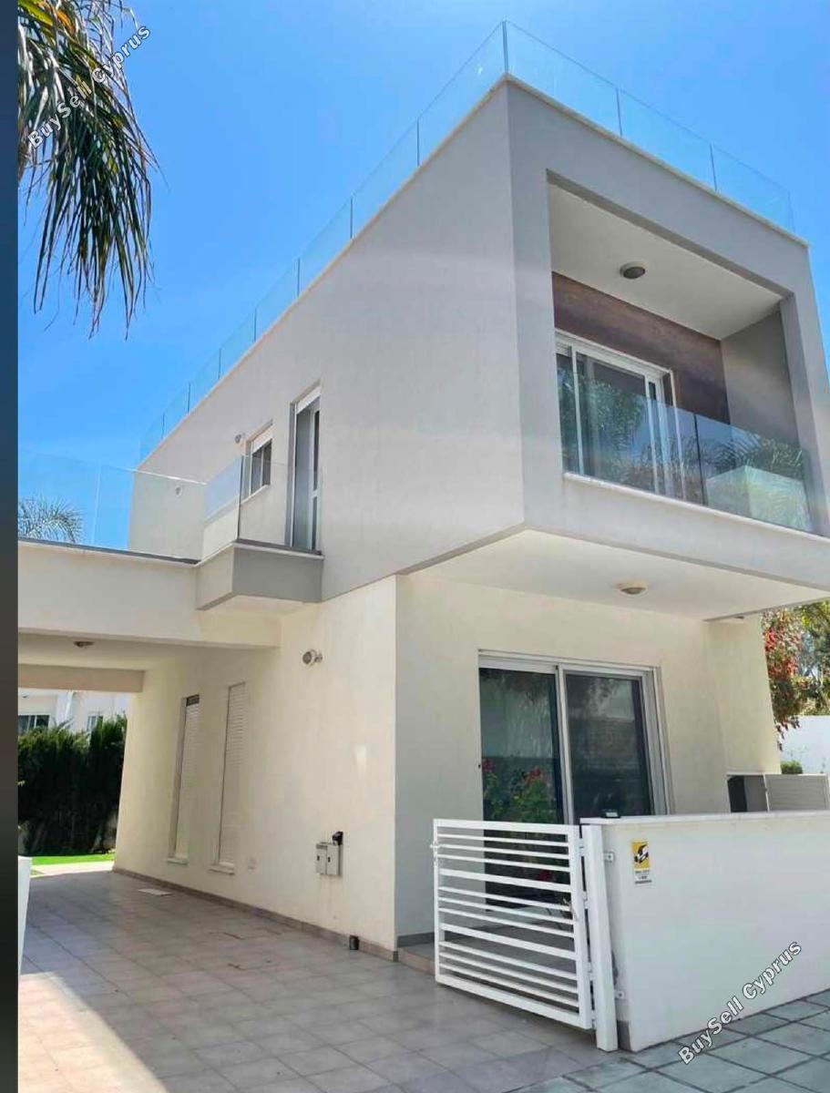 3 bedroom detached house for sale kalogiroi limassol 8903123 image 17380356