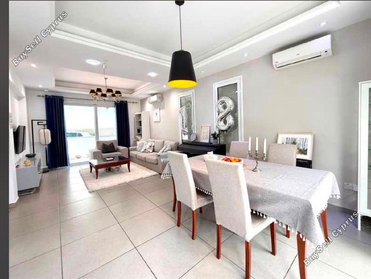 3 bedroom detached house for sale kalogiroi limassol 8903123 image 17380358