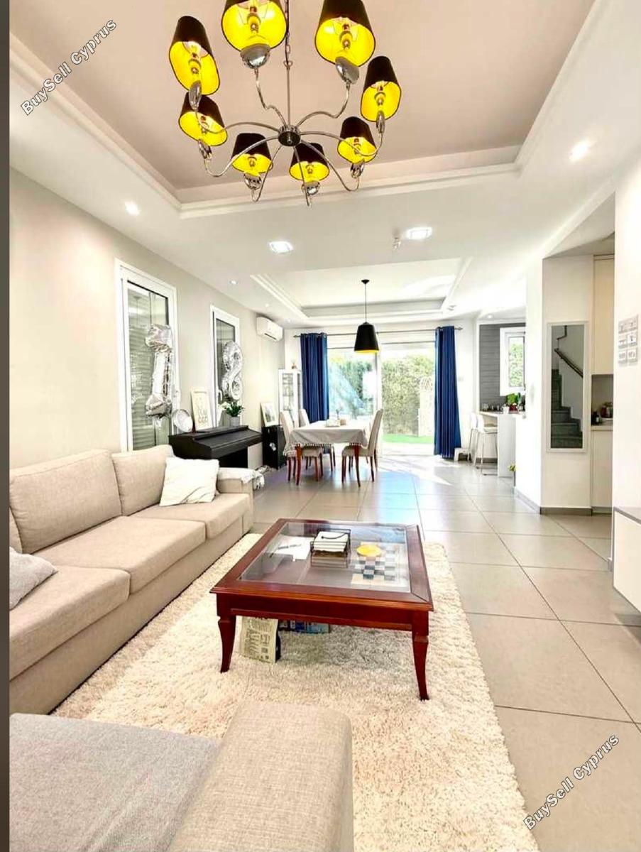 3 bedroom detached house for sale kalogiroi limassol 8903123 image 17380359