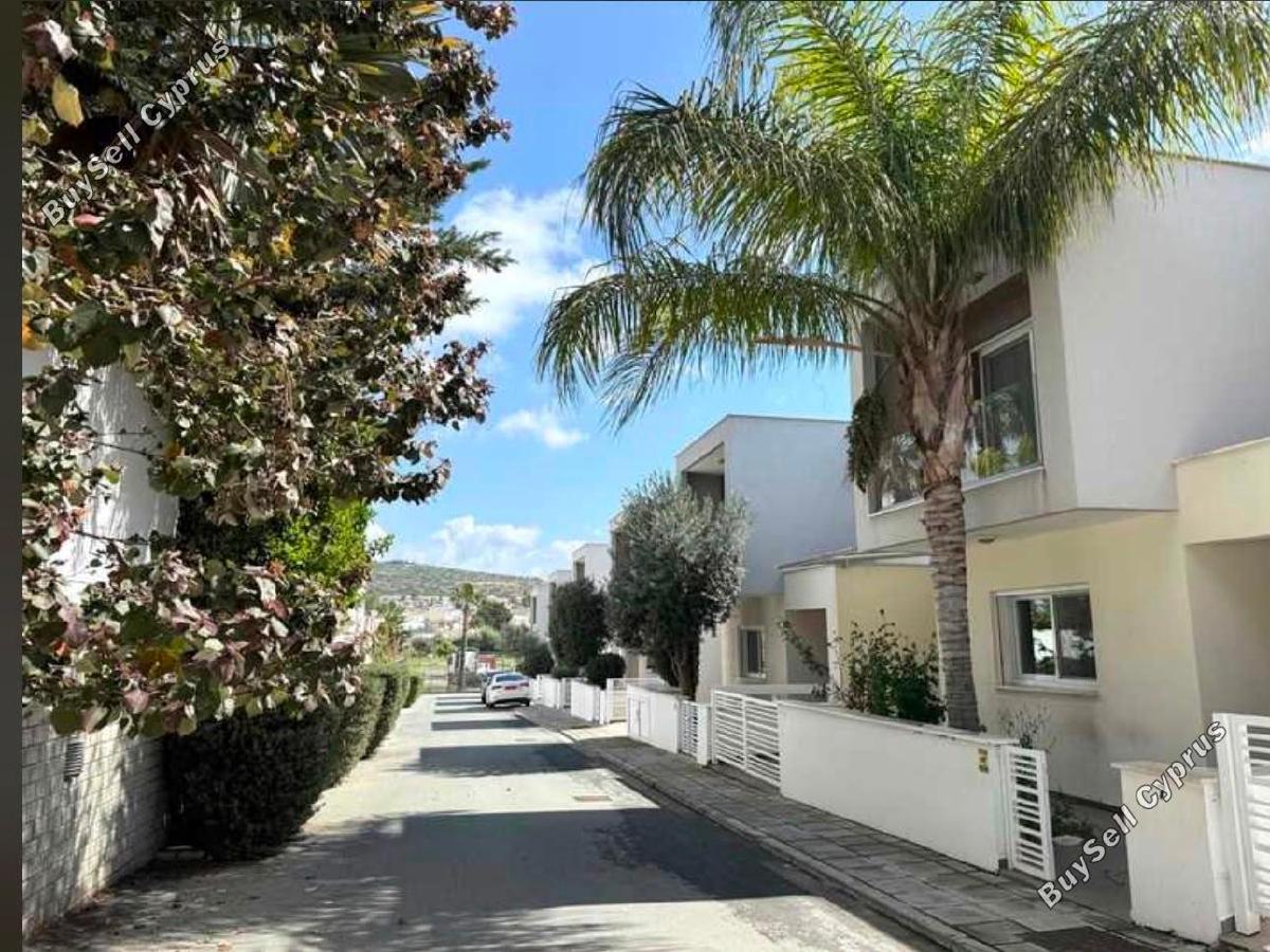 3 bedroom detached house for sale kalogiroi limassol 8903123 image 17380360