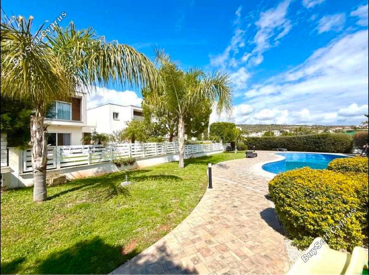 3 bedroom detached house for sale kalogiroi limassol 8903123 image 17380361