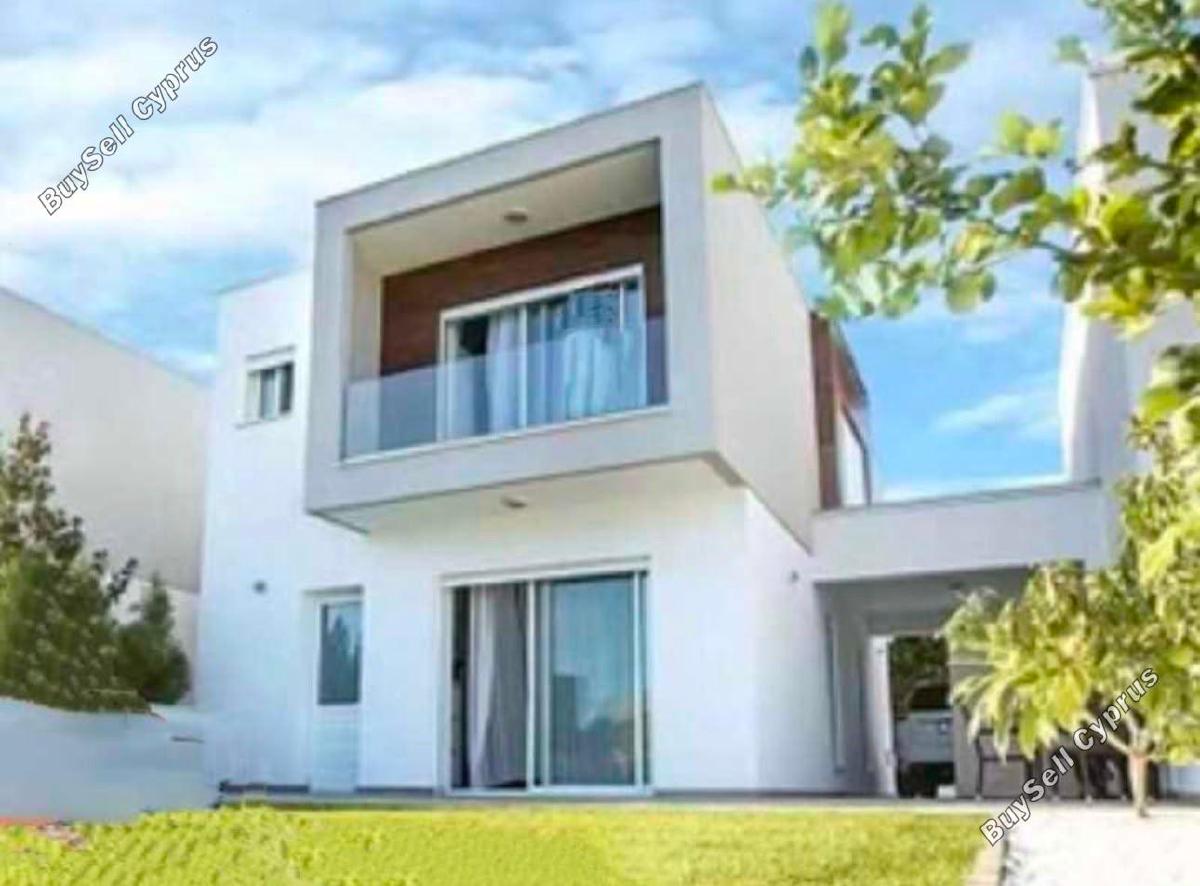 3 bedroom detached house for sale kalogiroi limassol 8903123 image 17380362