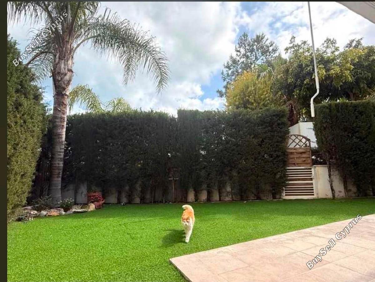 3 bedroom detached house for sale kalogiroi limassol 8903123 image 17380363