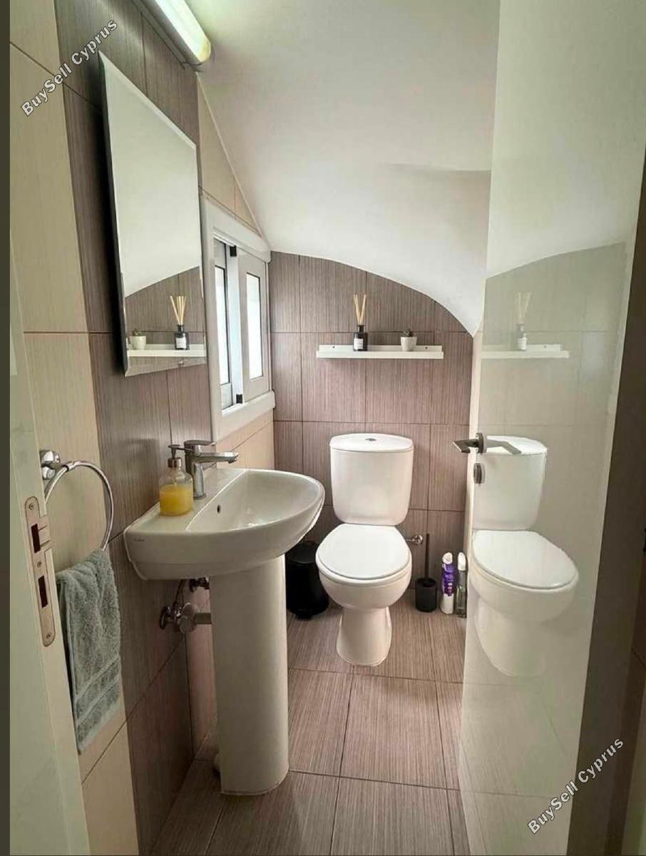3 bedroom detached house for sale kalogiroi limassol 8903123 image 17380364