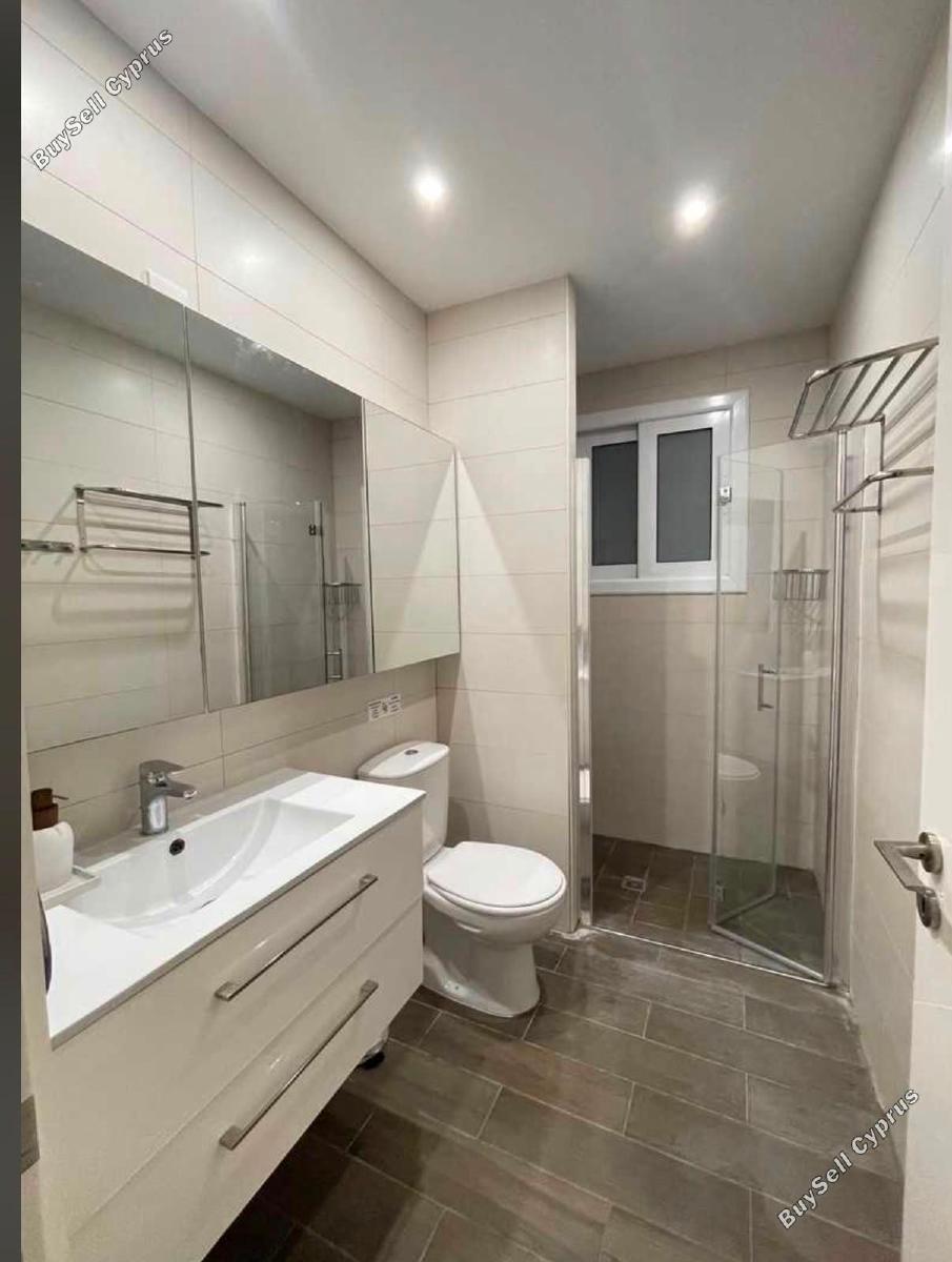 3 bedroom detached house for sale kalogiroi limassol 8903123 image 17380365