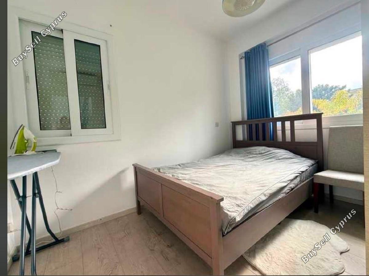 3 bedroom detached house for sale kalogiroi limassol 8903123 image 17380366
