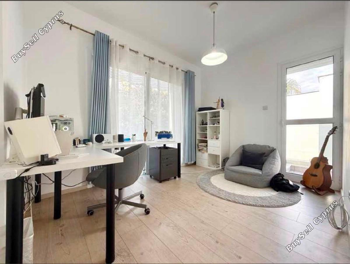 3 bedroom detached house for sale kalogiroi limassol 8903123 image 17380367