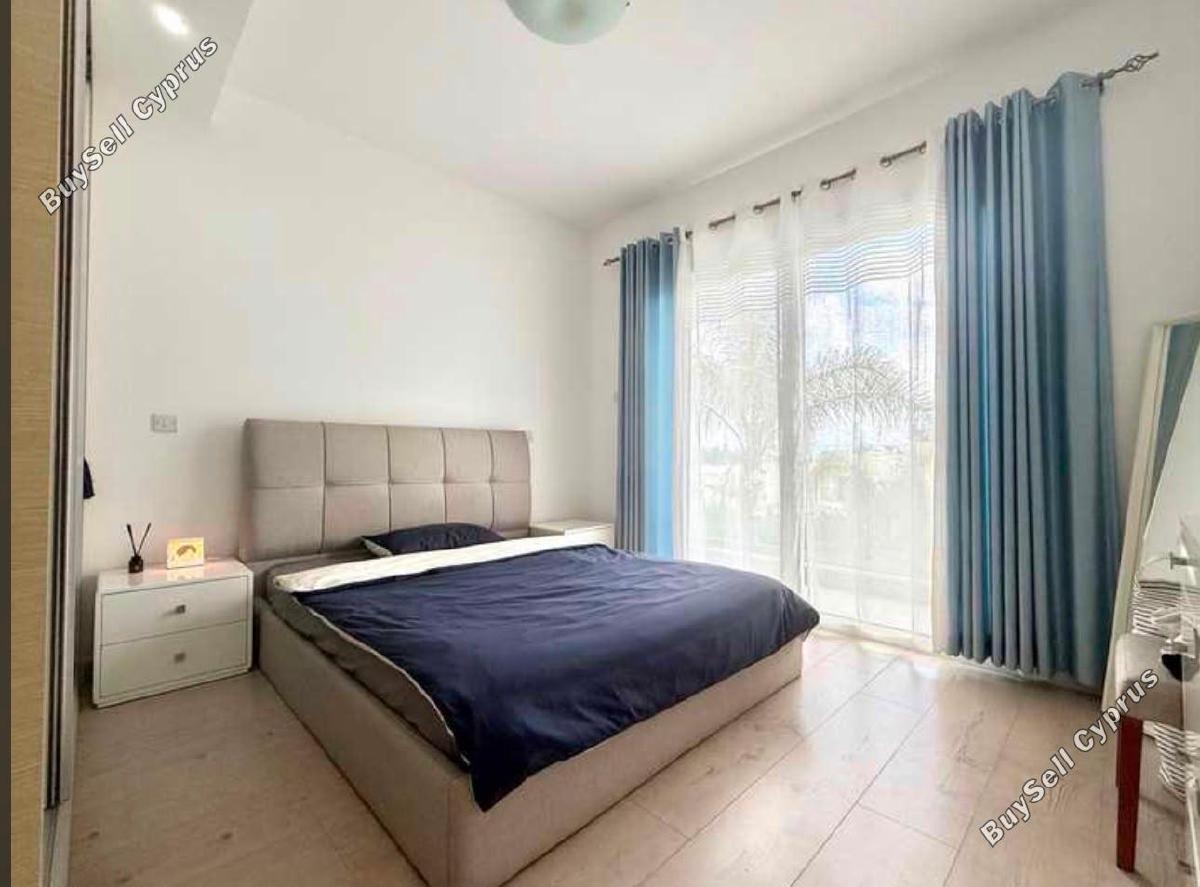3 bedroom detached house for sale kalogiroi limassol 8903123 image 17380368