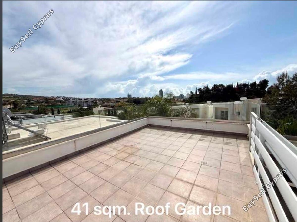 3 bedroom detached house for sale kalogiroi limassol 8903123 image 17380369