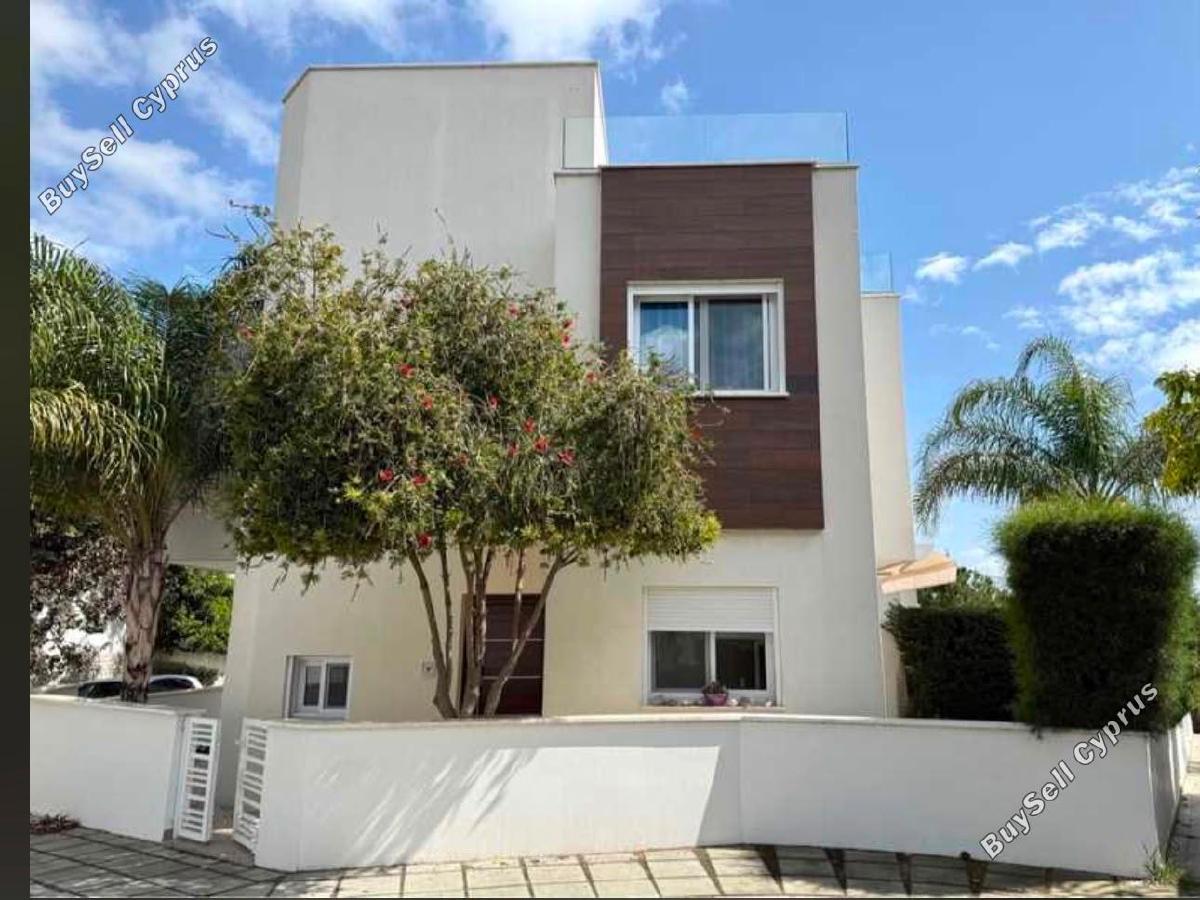 3 bedroom detached house for sale kalogiroi limassol 8903123 image 17380370