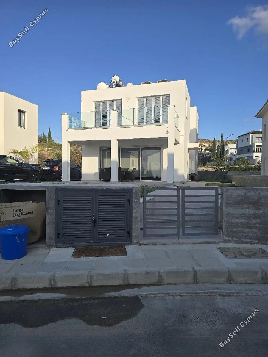3 bedroom detached house for sale konia paphos 8442123 image 15034313