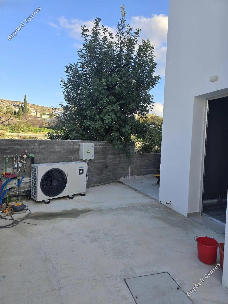 3 bedroom detached house for sale konia paphos 8442123 image 15034317