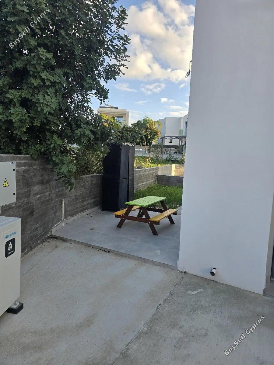3 bedroom detached house for sale konia paphos 8442123 image 15034319