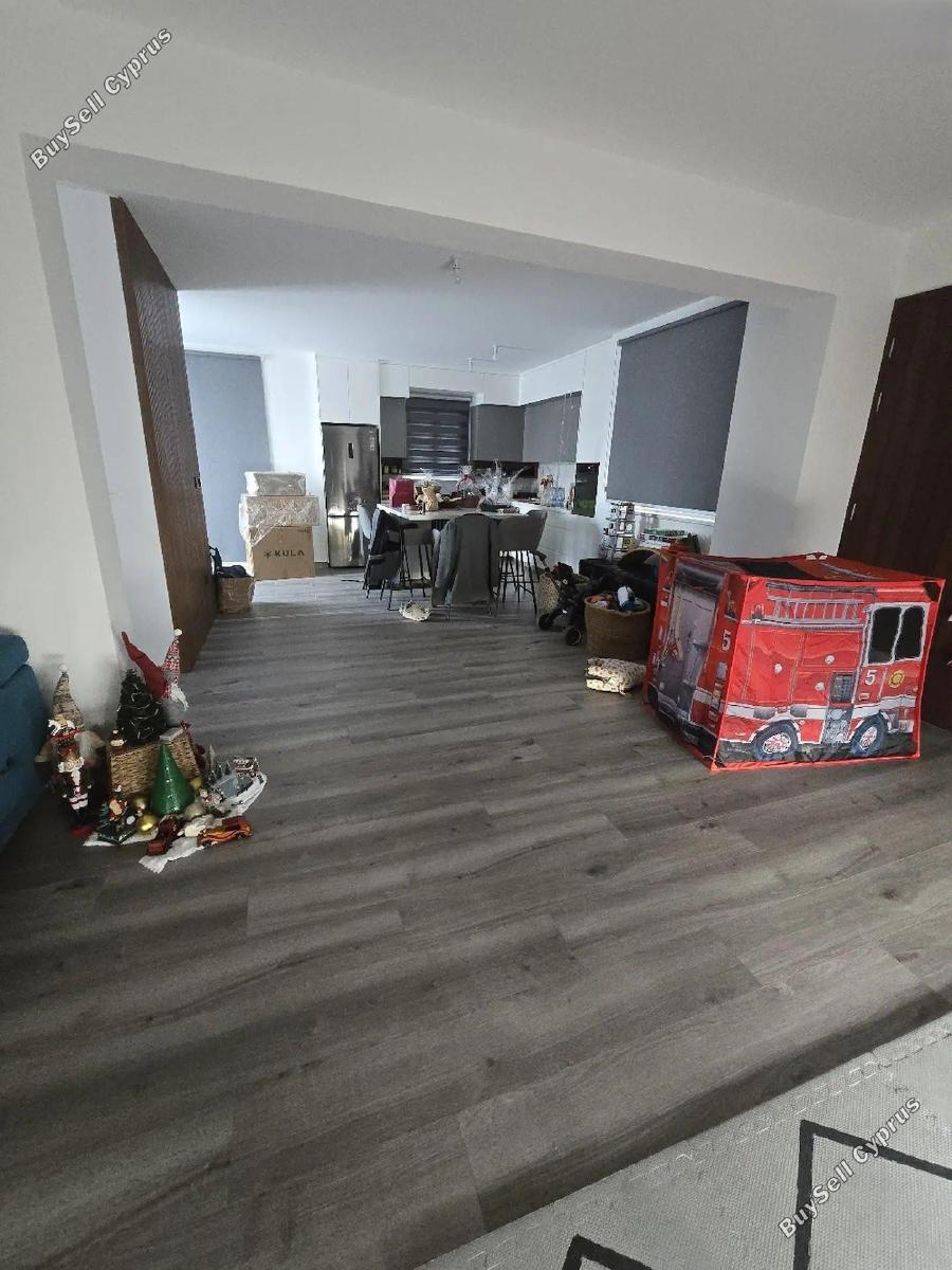 3 bedroom detached house for sale konia paphos 8442123 image 15034322