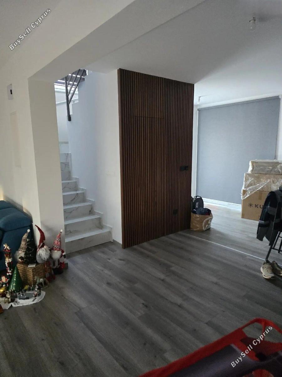 3 bedroom detached house for sale konia paphos 8442123 image 15034324