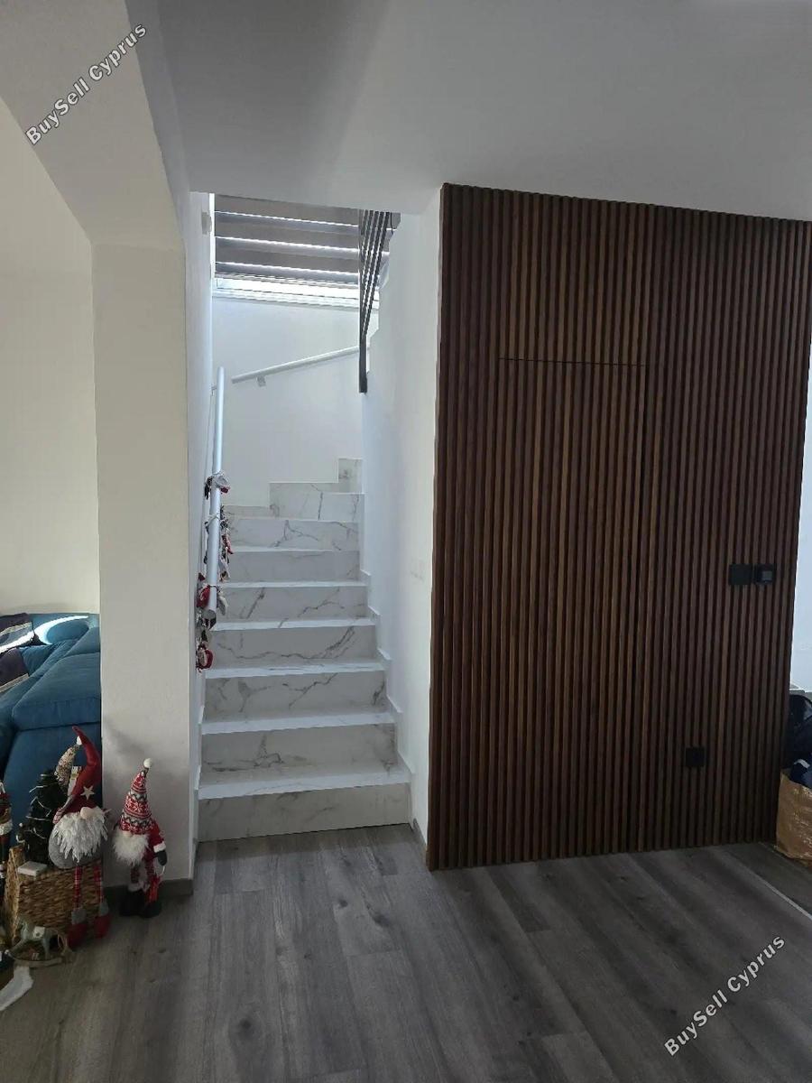 3 bedroom detached house for sale konia paphos 8442123 image 15034326