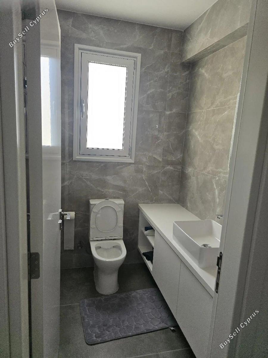 3 bedroom detached house for sale konia paphos 8442123 image 15034328