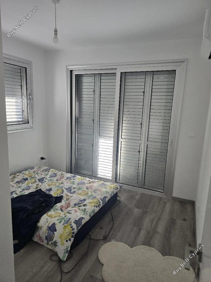 3 bedroom detached house for sale konia paphos 8442123 image 15034330